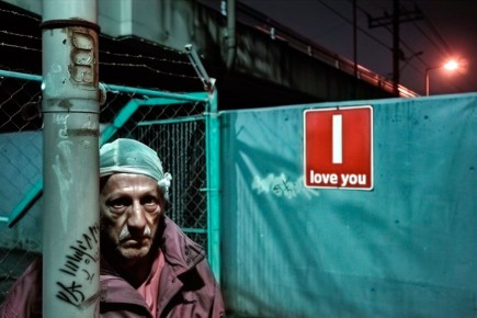 ������� �����������: ��� ������������ �� ��������� ���������