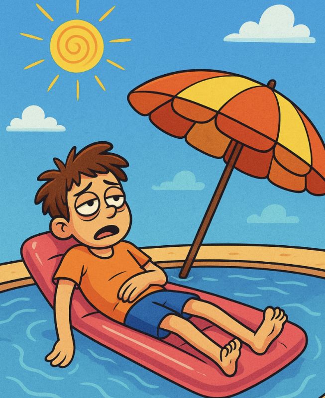 ������ ����� �� �������� ��� ����������� ���������?