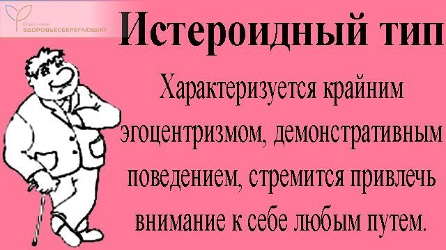 ��������� ��������� � ����������� ����� ��������