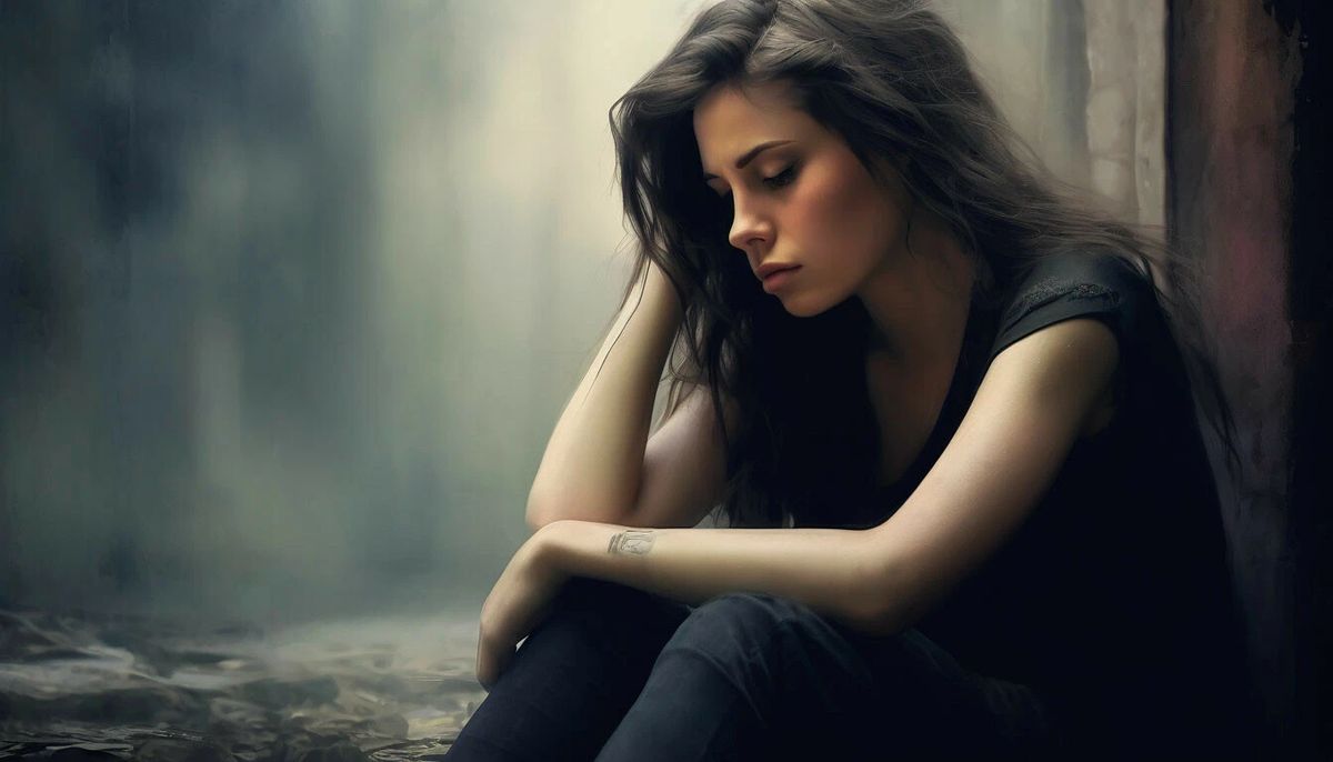 ������ � ����� �������� ��������� ����������� ����� ������