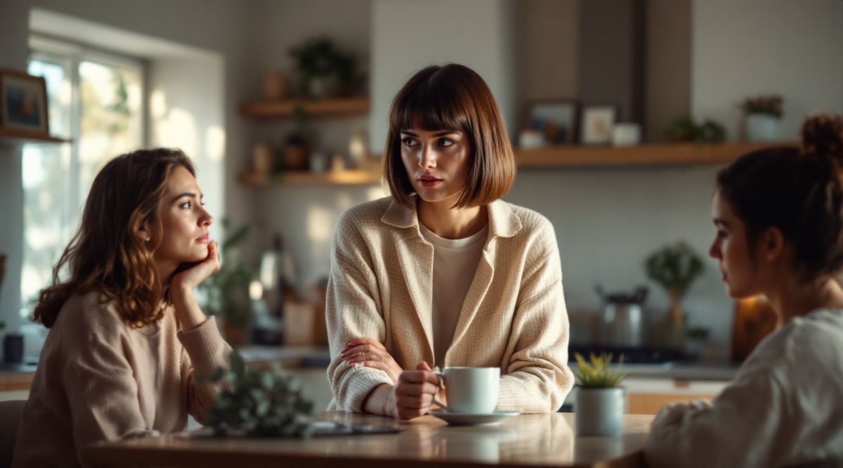 ��� ���������� ������, ����� ����� ���������� � �������