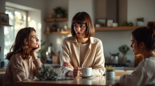 ��� ���������� ������, ����� ����� ���������� � �������