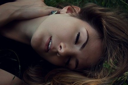 Как понять, что отношения завершены: три ключевых сигнала от мужчин