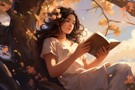 Техника сканирования тела: как научиться слышать себя