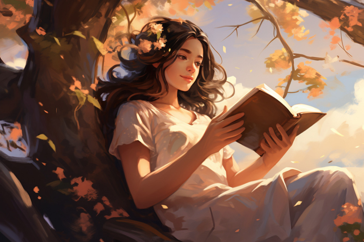 Техника сканирования тела: как научиться слышать себя