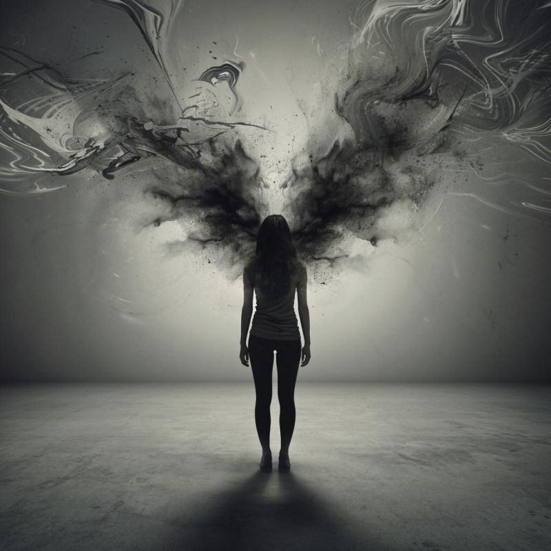 ����� ����� ���������� ������: ��� ����� ��������� � ����