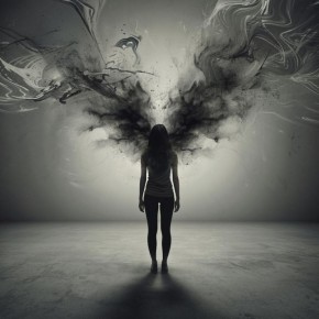 ����� ����� ���������� ������: ��� ����� ��������� � ����