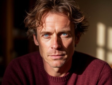 Почему такие мужчины только берут и никогда не отдают в отношениях?