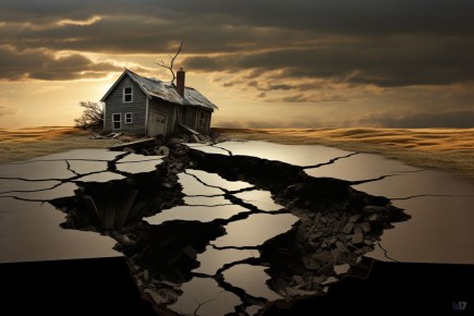 Как справиться с изменой и восстановить доверие в отношениях