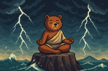 �������� � ����: ��� ��������� ����������� � ����