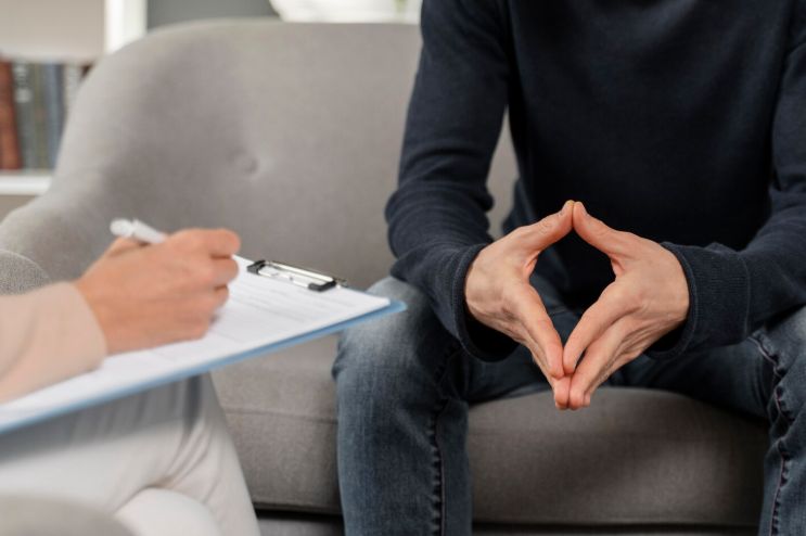 ��� ������ � ���������������� �������� ���������: ������������ �����������