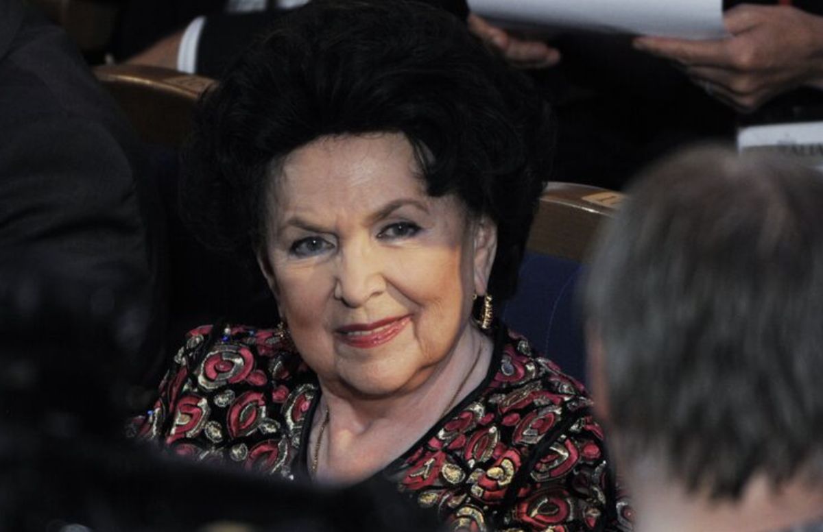 ������ �������� ������� ����� ��� ������� � ����� ��������