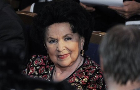 ������ �������� ������� ����� ��� ������� � ����� ��������