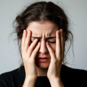 ����: ��� ���� � ������� � �������������� ������