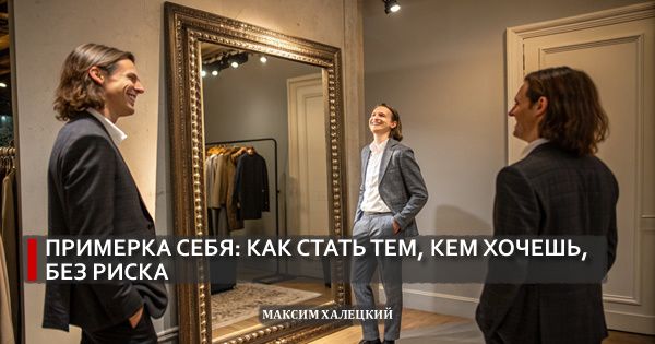 ��� ����������� ���� �������� ��� ������� ������