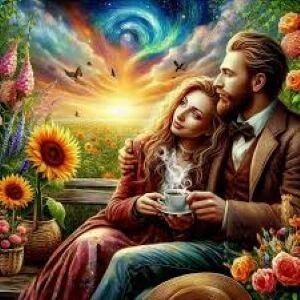 Как интересы влияют на гармонию в отношениях