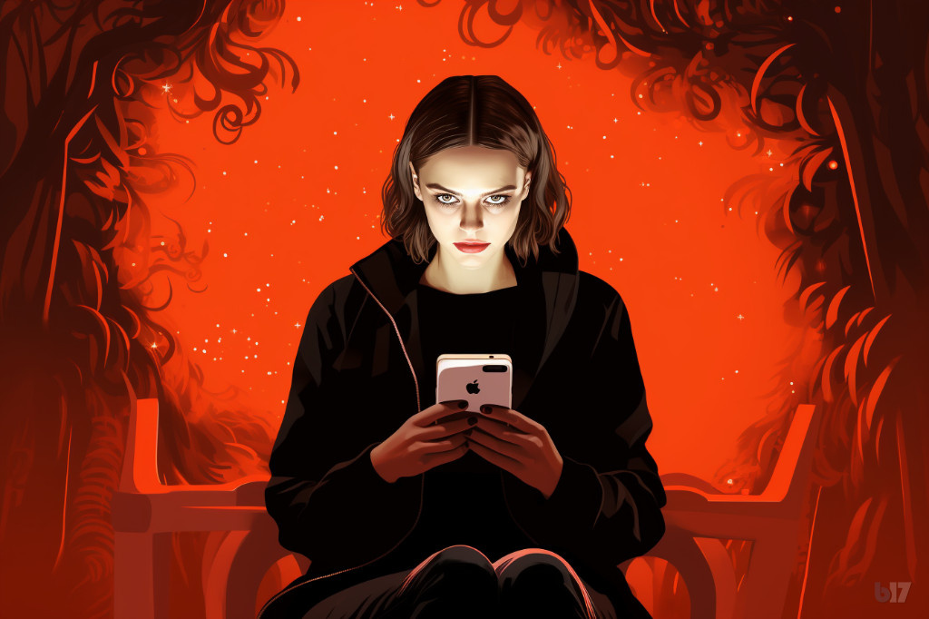 Как природа влияет на наше самочувствие и креативность