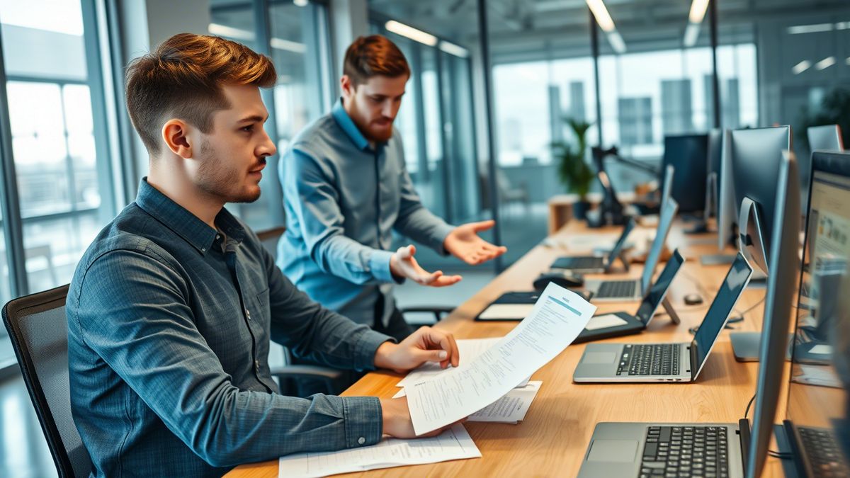 ��� ���� ����� �������� ����� ������������ � ���������� �������