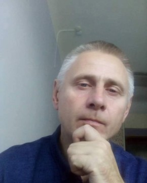 �������� ��� �������� �������� ������ ������