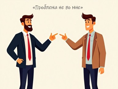 ��� ����� ������� ����� �����: ������� ��������� ������ ��������