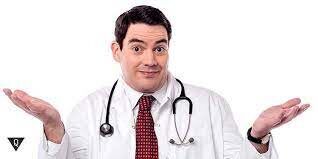 ����� ����� � �������� ������������ � ������