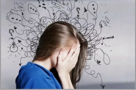 ��� ������� ����� ����� ����� ���������: ������ ���������� �� ������� ����