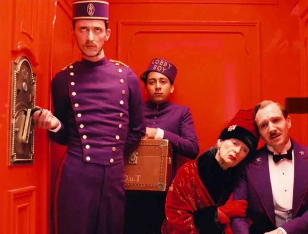 ��� ����� ��� � �������� � ������� ����: 10 ������� ��� ������������