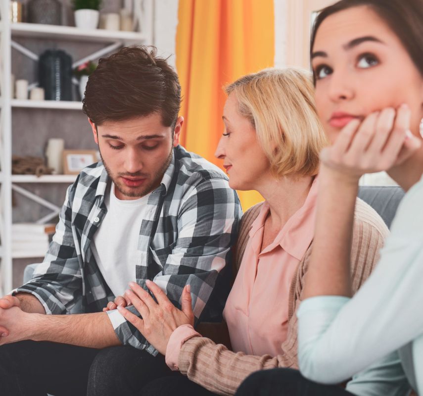 ��� �������� � ���� ����� ������ ������ �������� ���