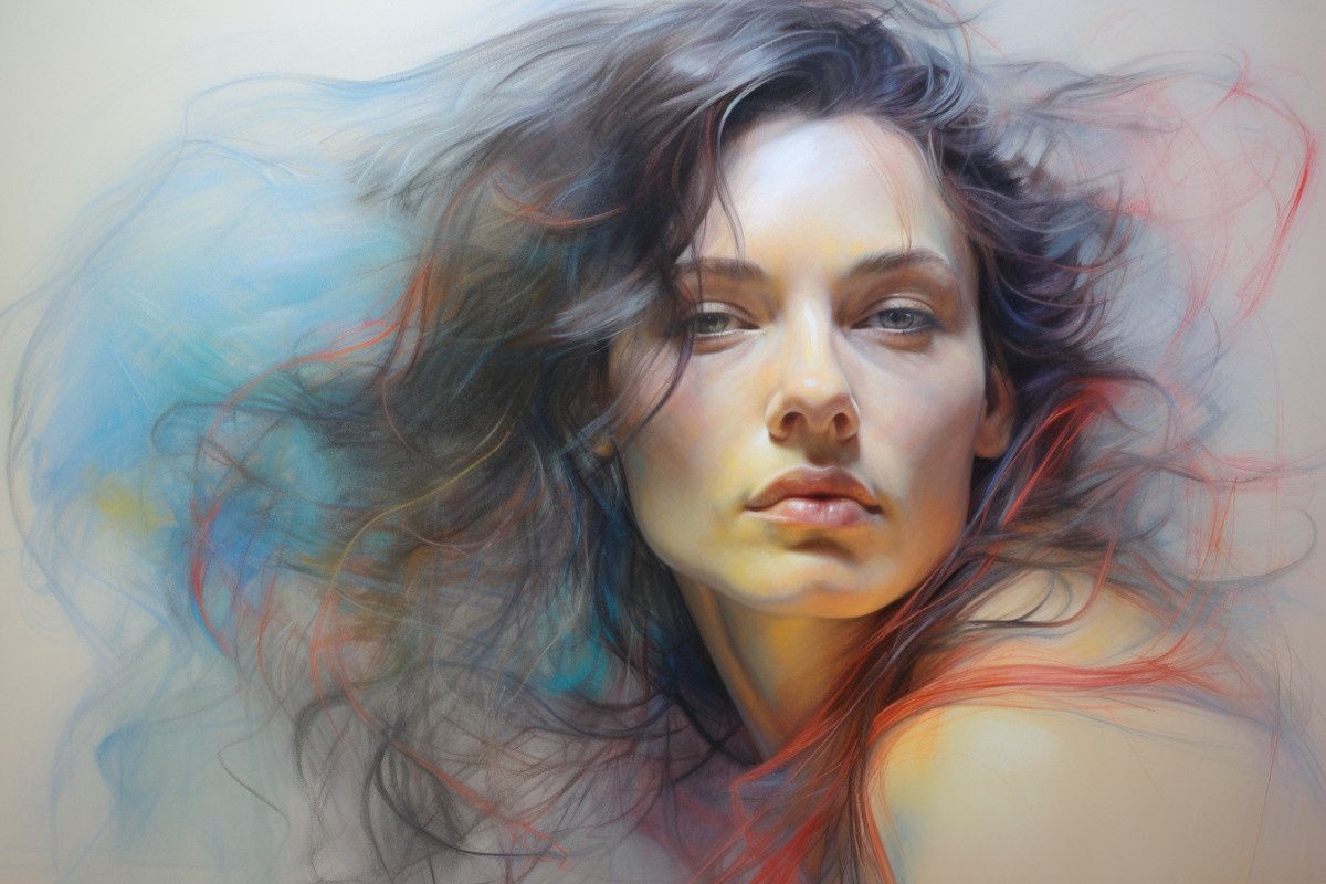 �����������: ���� � ������������ ��� ��������������?