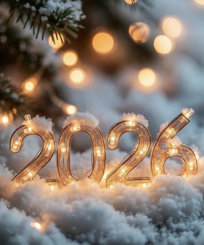 Как подвести итоги для себя и похвалить себя в любой день