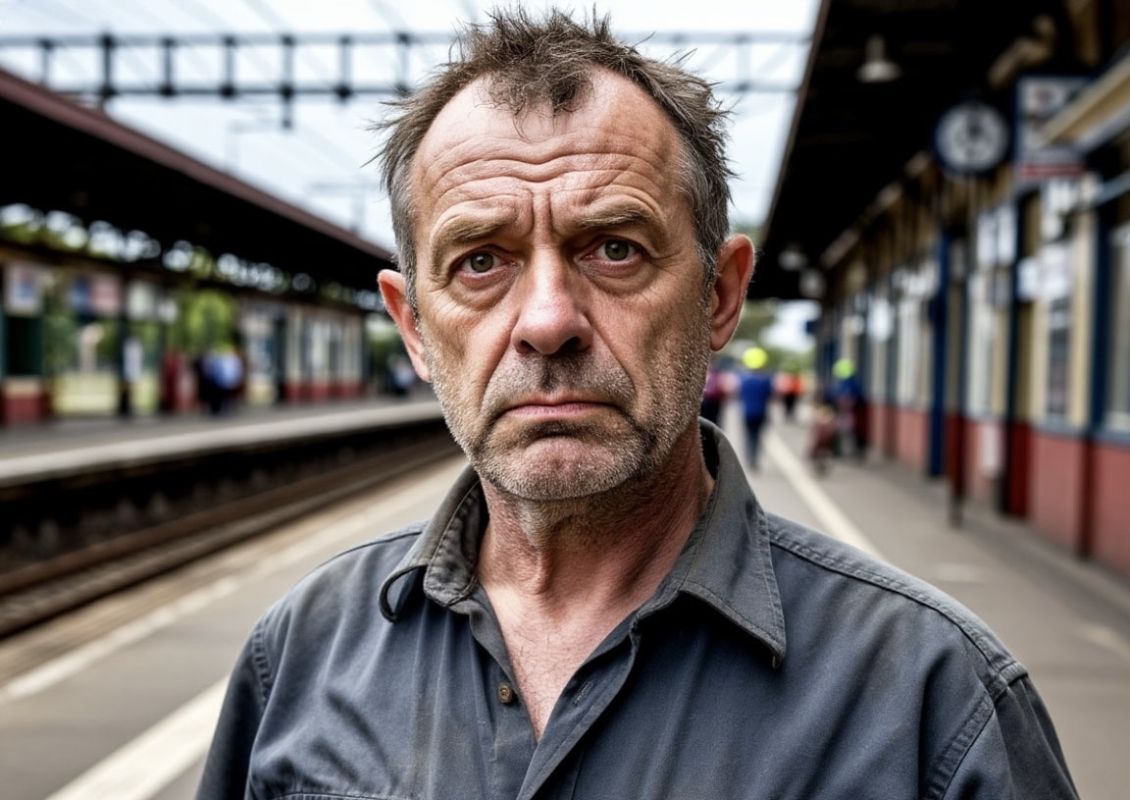 Сложности 40-летних женщин: куда делись нормальные мужчины?