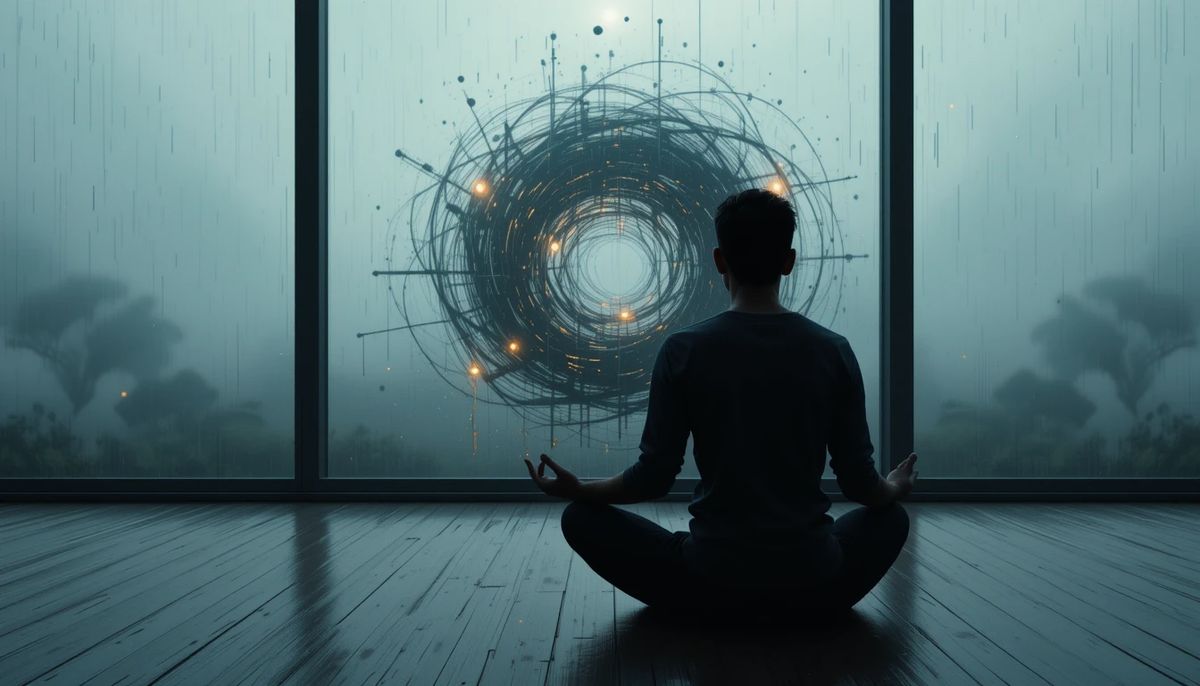 ������ �� �������: ���� � ���������� ���