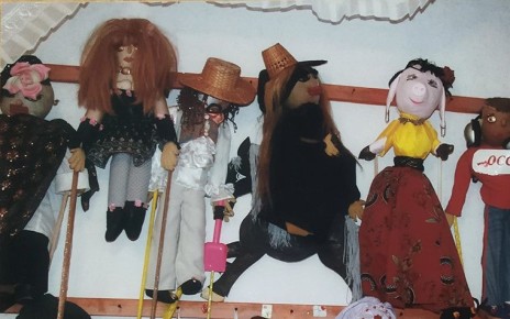 ������ ������� ���������� �������������� ��� ���������� � ���������� ����������