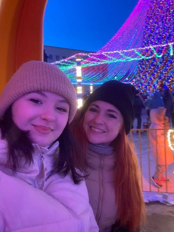 ������������ � �������: �������������� �������� �� ��������� � ��������