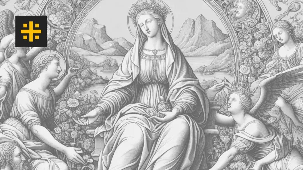 ������������ � ���� ���� ����������: ������ ����������