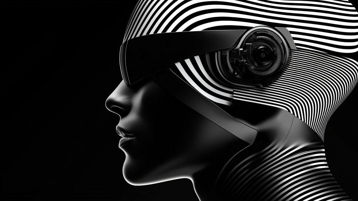 Как справиться с хейтом и троллингом: советы по защите