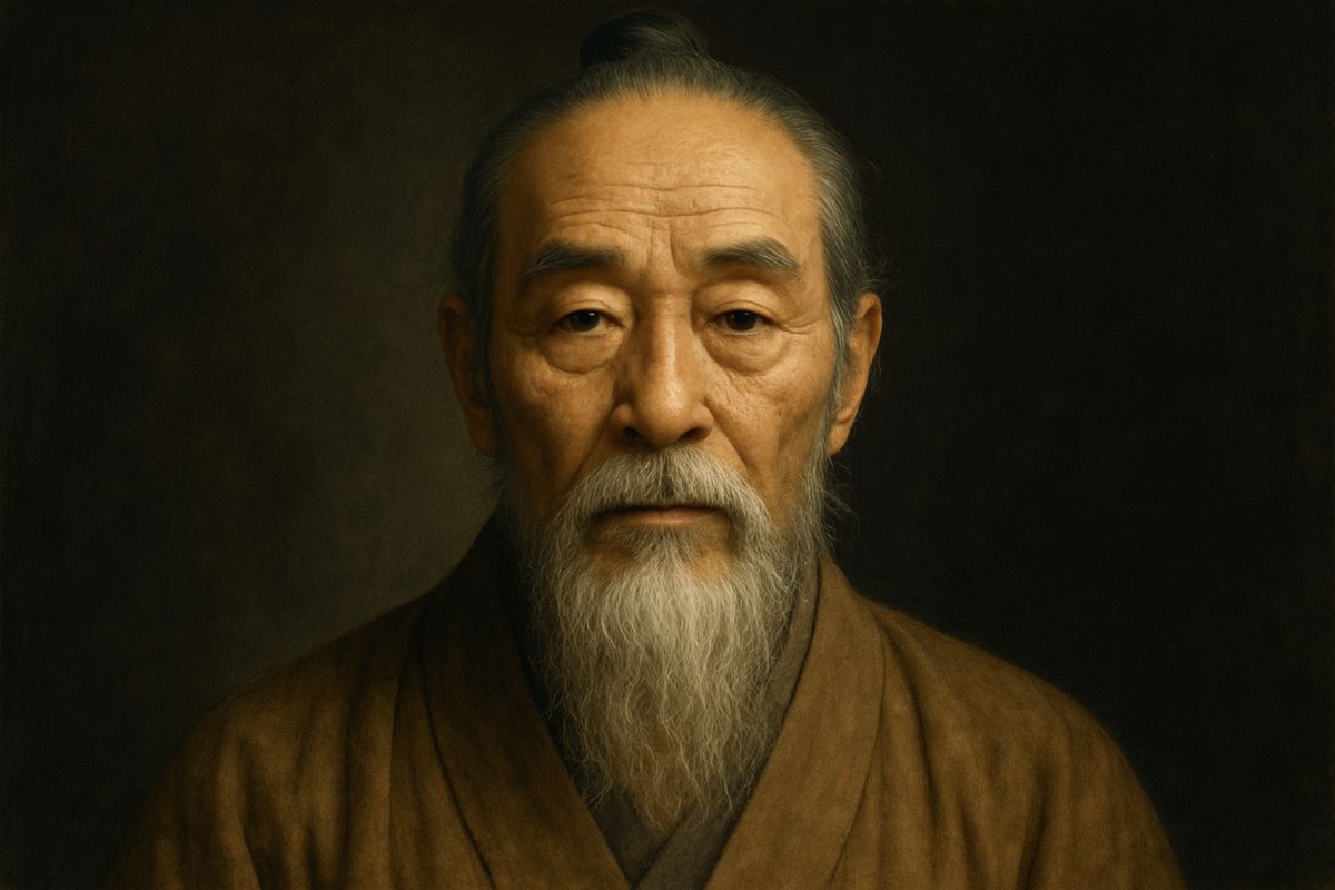 ���� �������� ����� 60: �������� �� ������ ����