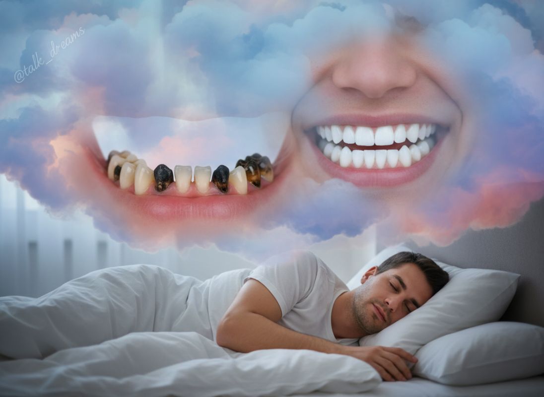 ���������� ����� ����������: ��� �������� ������� �����