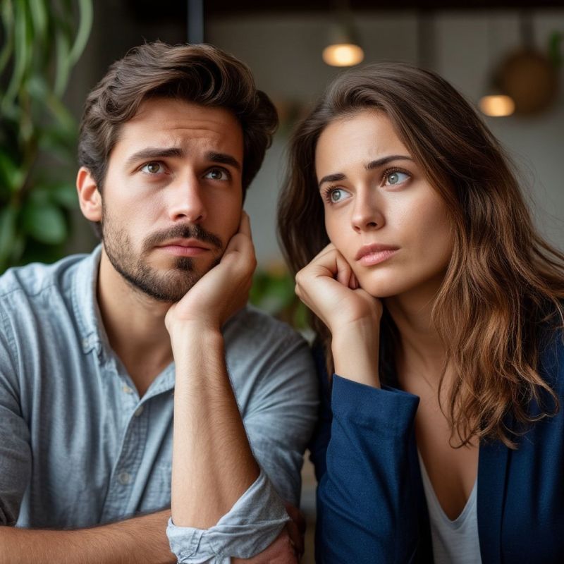 ����� ������� ���������� �������� � ����������