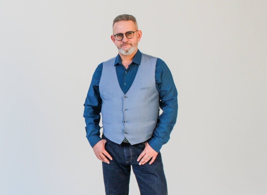 Почему наши глаза не видят недостатков близких