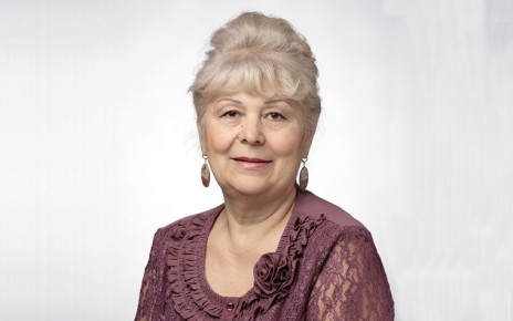 Исследование гендерных различий в нравственном развитии младших школьников