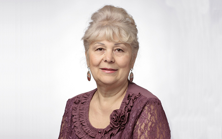 Исследование гендерных различий в нравственном развитии младших школьников