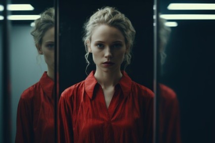 Как созависимость превращается в зависимость: путь к свободе