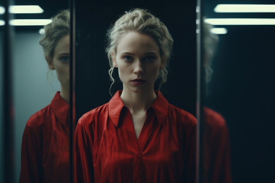 Как созависимость превращается в зависимость: путь к свободе