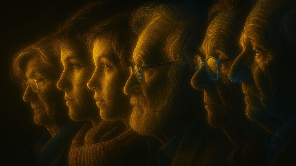 Как плавно вернуться к работе: советы психологов