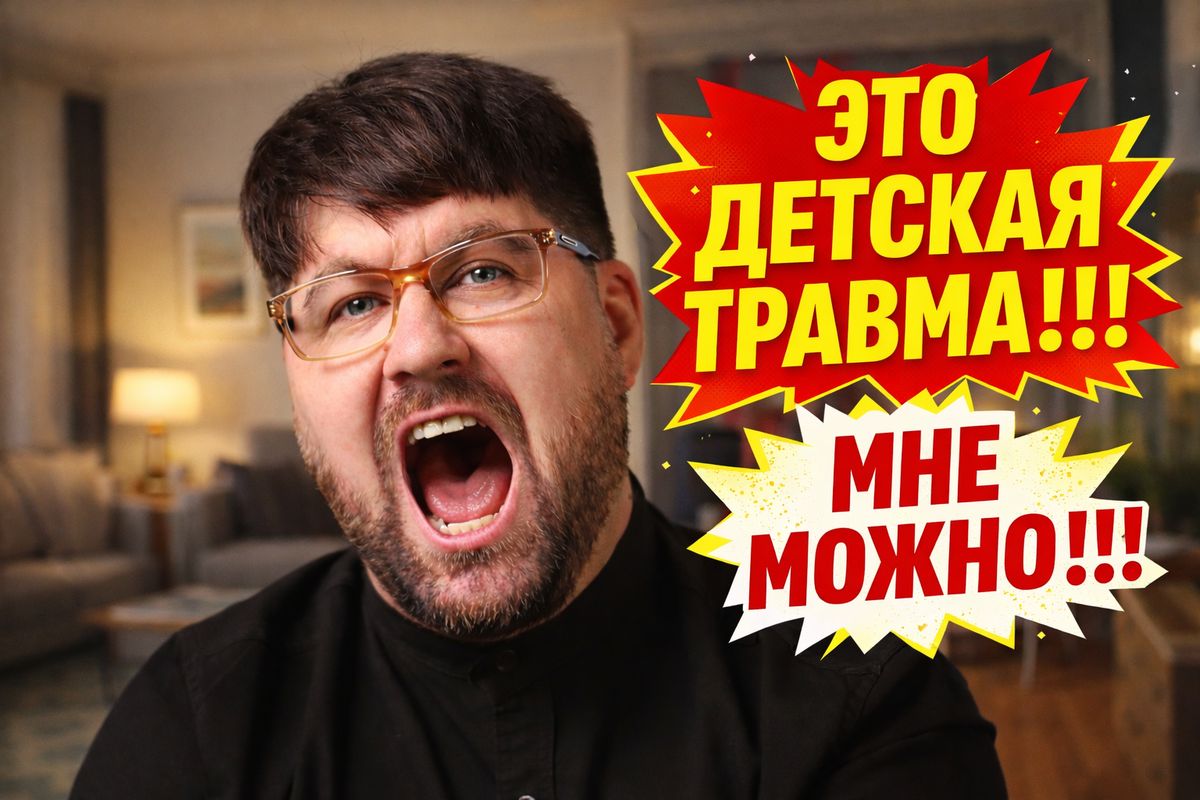 ���� ���������������: ��������� ������ � ��������� �����������