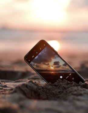 Контроль в отношениях: что вы могли упустить в себе