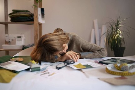 Как преодолеть прокрастинацию: пять эффективных советов от психолога