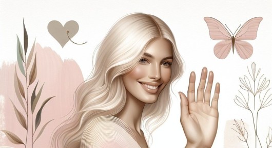 Почему важно признаваться в чувствах без ожидания идеального момента