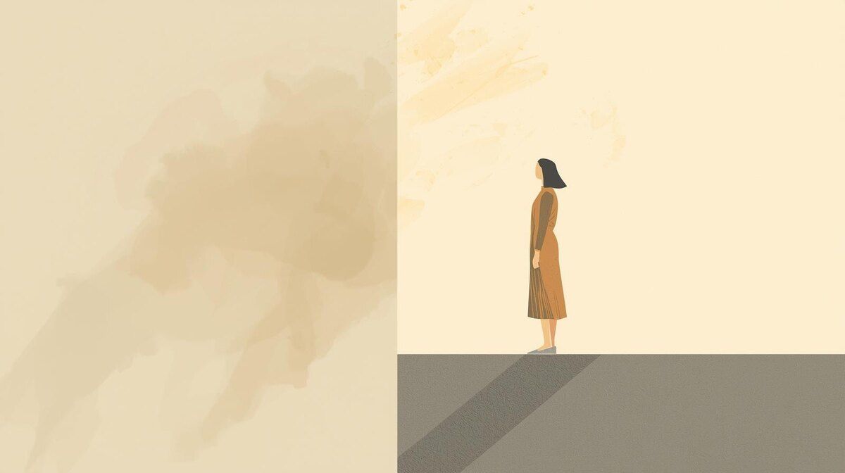 ������ ����� ������� ��������� ��� �������� ������?